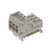Headers, Plugs and Sockets - 2946-831-3203/007-000-ND - DigiKey