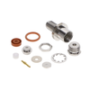 Coaxial Connector (RF) Assemblies - 1678-M39012/59-3006-ND - DigiKey