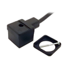 Sensor Cable Assemblies - 900-1210400159-ND - DigiKey