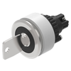 Keylock Switches - 1948-K14-235.22200-ND - DigiKey