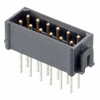 Headers & Wire Housings - M80-7544422 - Powell Electronics, Inc.