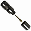 TNC Cable - 122398 - Powell Electronics, Inc.