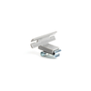 Wire & Cable Management - 133-03399 - Powell Electronics, Inc.