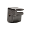 Wire & Cable Management - 110-80067 - Powell Electronics, Inc.