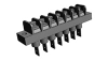 Terminal Blocks - 5-1437665-6 - Powell Electronics, Inc.