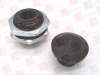 Proximity Switch - 3510964 - Radwell International