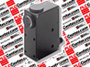 Photoelectric - 661585 - Radwell International