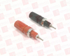 Connector/Terminal/Pin - 390761 - Radwell International