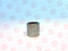 Bearing - 21220703 - Radwell International