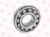 Bearing - 12959470 - Radwell International
