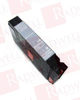 Molded Case Circuit Breaker - 3974825 - Radwell International