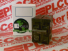 Load Center Circuit Breaker - 20663866 - Radwell International