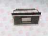 Tachometer/Generator/Speed Indicator - 29888 - Radwell International