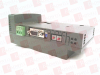 Drive - 8354830 - Radwell International