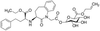 Benazepril Acyl-β-D-glucuronide Allyl Ester - 20228 - Medical Isotopes, Inc.
