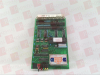 PC Board Computer -- 43365736