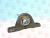 Pillow Block/Bearing Housing - 156632893 - Radwell International