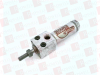 Pneumatic Cylinder - 182538517 - Radwell International