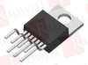 Transistor - 38342392 - Radwell International
