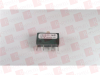 Selector Switch - 473299 - Radwell International