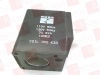 Solenoid Coil - 34133098 - Radwell International
