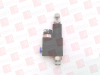 Pneumatic Regulator - 4782146 - Radwell International