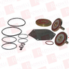 Valve Repair Kit -- 68280014 - Image