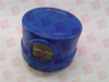 Lighting Accessory - 574125 - Radwell International