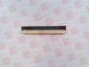 Uncategorized - 21345472 - Radwell International
