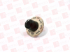 Contactor/Starter Accessory - 24768176 - Radwell International