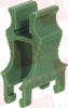 Fuse - 93841416 - Radwell International