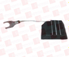 Brush - 64114563 - Radwell International