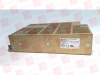 Power Supply - 177187759 - Radwell International