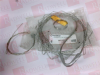 Wire Duct/Cable Runway - 32826870 - Radwell International