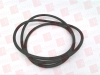 Seal/Gasket Kit -- 97759973