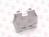 Terminal Blk/Strip Wiring Dev -- 11014901 - Image