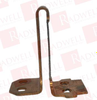 Thermal Overload/Heater - 212558138 - Radwell International
