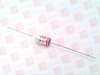 Capacitor -- 127747280