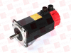 Servo Motor - 21268802 - Radwell International