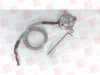 Encoder/Resolver - 222849387 - Radwell International