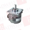 Encoder/Resolver - 65029052 - Radwell International