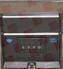 Timer/Counter - 615864 - Radwell International