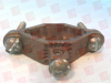 Grounding Clamp - 131210381 - Radwell International
