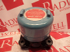 Safety Interlock Switch -- 64825625