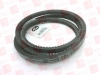 Belt - 6825784 - Radwell International