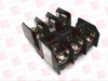 Fuse Holder - 57410055 - Radwell International