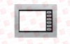OIT Overlay - 127659655 - Radwell International