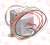 Control Transformer - 36988441 - Radwell International