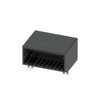 Headers, Male Pins - 277-1378326-ND - DigiKey