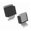 Voltage Regulators - Linear, Low Drop Out (LDO) Regulators -- 150-MCP1825T-ADJE/ETVAOCT-ND - Image